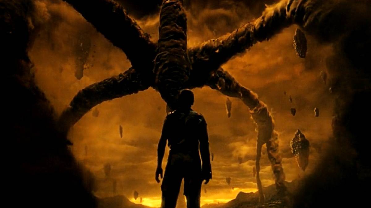 Stranger Things Reveals How Twisted the Mind Flayer's Cult Was
