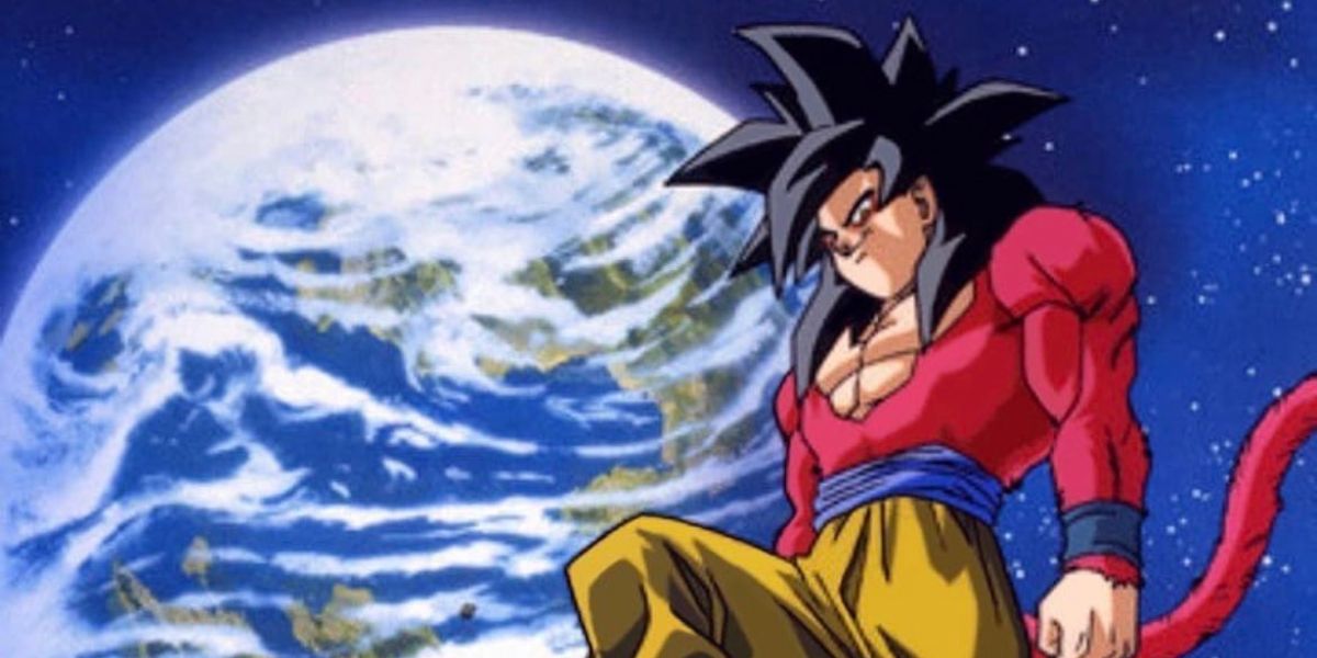 kid-goku-s-character-development-in-dragon-ball-is-the-1-reason-dbz-works