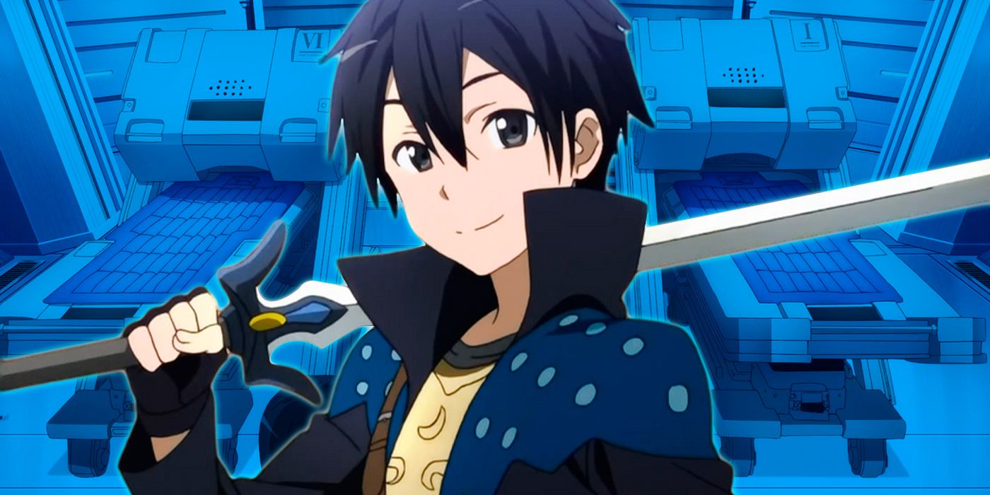 Sword-Art-Online-Soul-