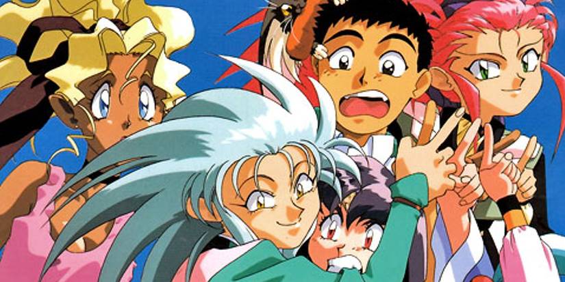 Yalangoch rus kino aktyorlarining videolari Mila monastiri porno model fotosurati