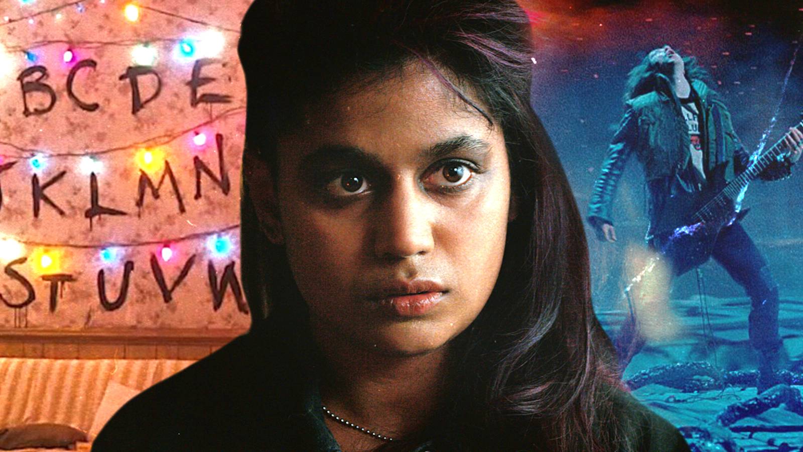 The 10 Biggest Problems With Stranger Things