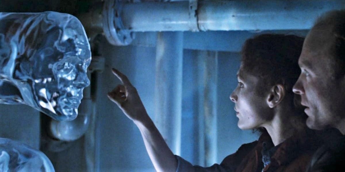 10 Major Actors Who Refused to Promote Their Own Movies