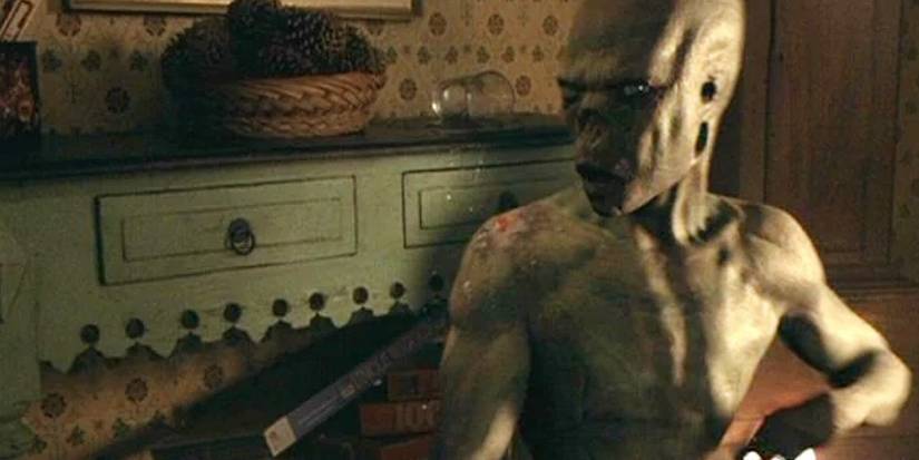 Big Twists That Ruined Otherwise Perfect Sci-Fi Movies