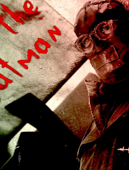 10 Riddler Comics Which Batman Fans Can't Afford to Miss