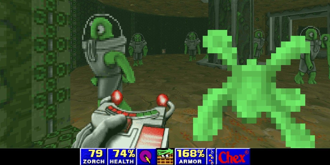 10 Best Video Game Product Placements, Ranked