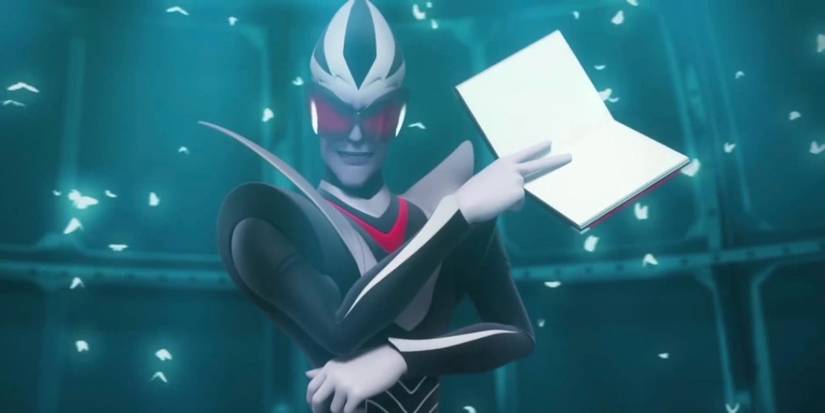 Miraculous Ladybug: The 10 Most One-Sided Fights