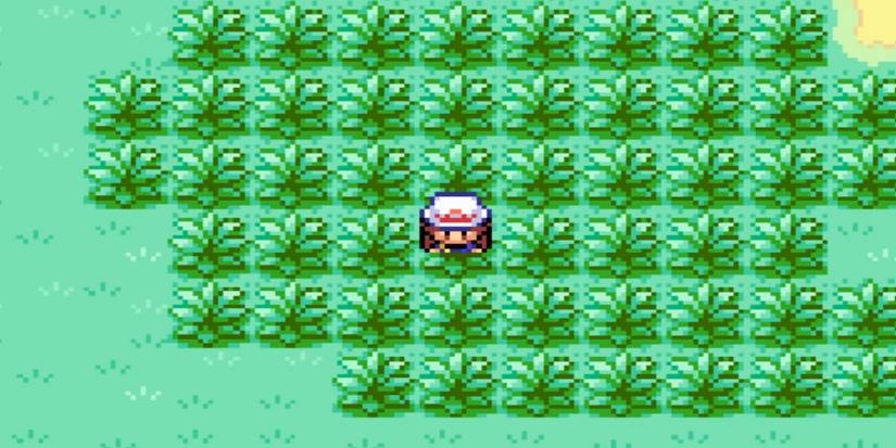 Are the New Pokémon Games Too Easy?
