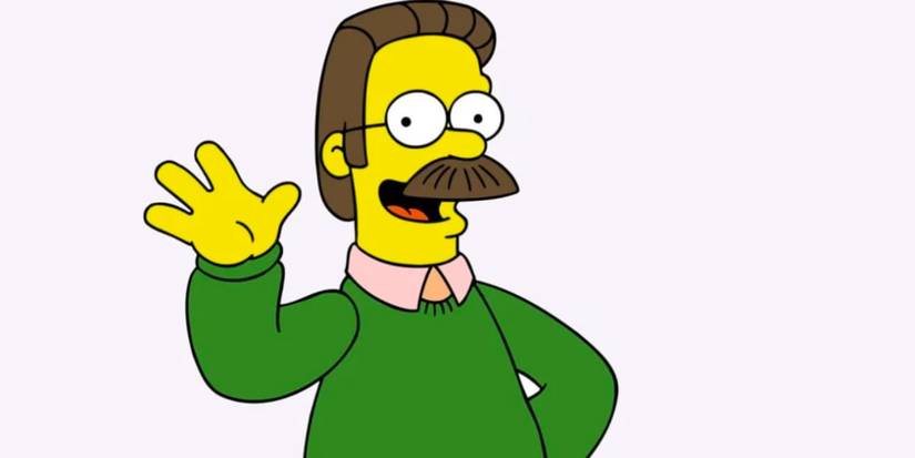 The 10 Most Iconic Simpsons Catchphrases