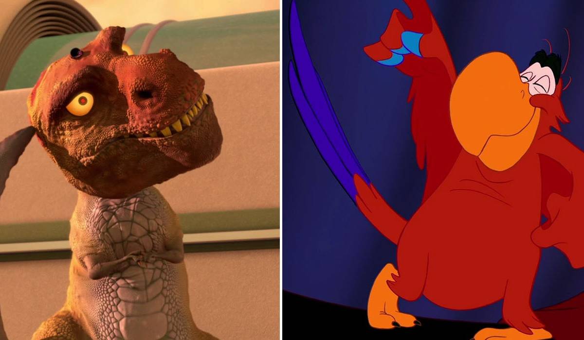 Porno bekasi va hojatxonani tomosha qiling Dushdan keyin qizlar video