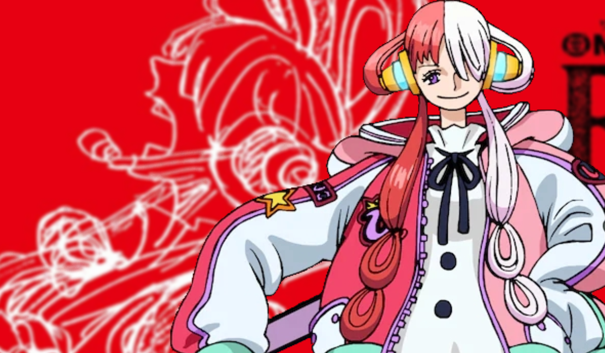 One Piece Film: Red Producer Shinji Shimizu Teases the Upcoming Film