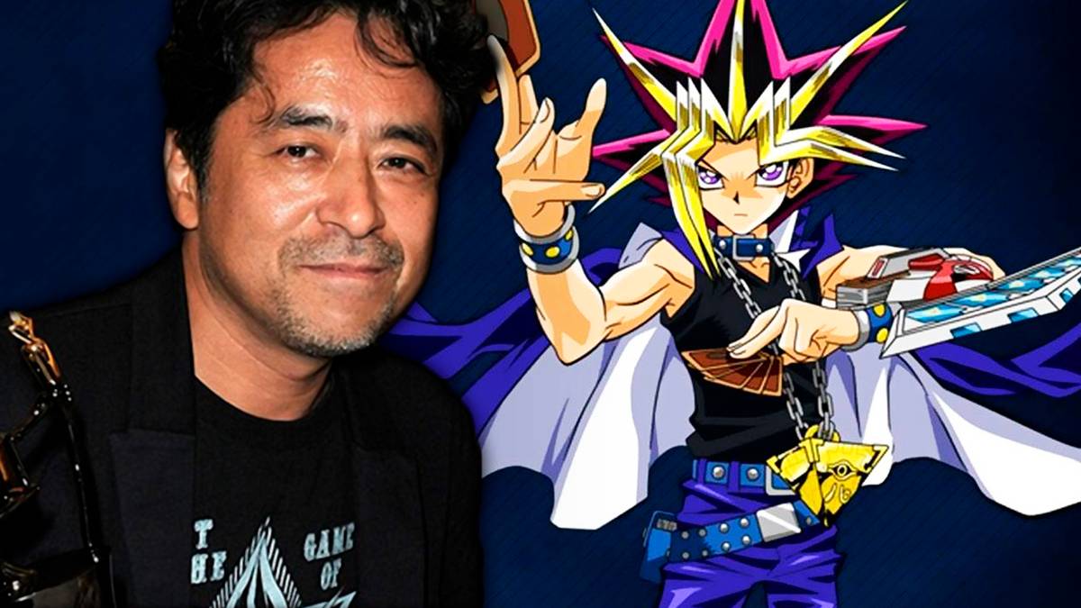 who invented yugioh card game YU-GI-OH! - Mathematician (DRLG-EN023) - Dragons of Legend - 1st Edition Yu-Gi-Oh!: How the Card Game