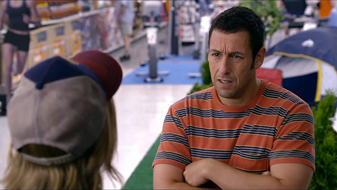 Netflix Is Officially Reviving One of the Greatest Comedy Franchises Ever