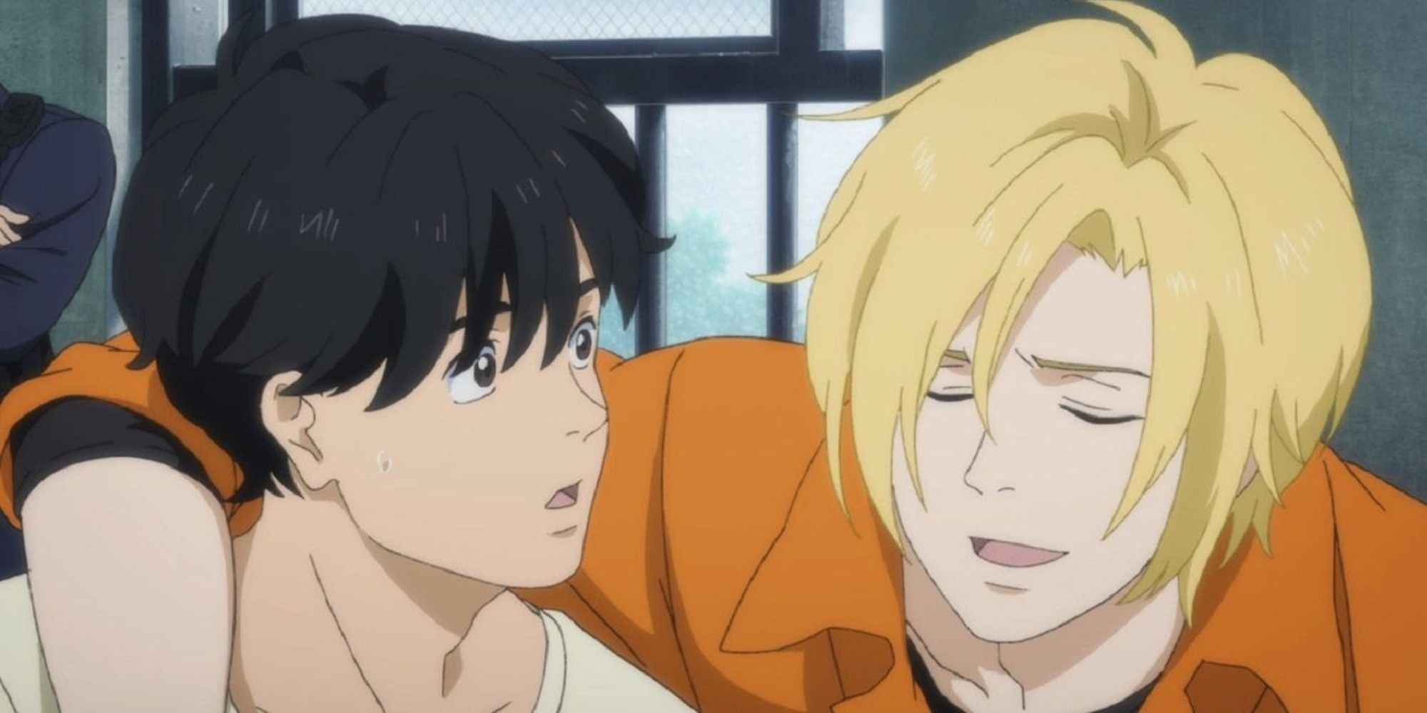 10 Complete Anime Series Where Every Episode Is a Masterpiece