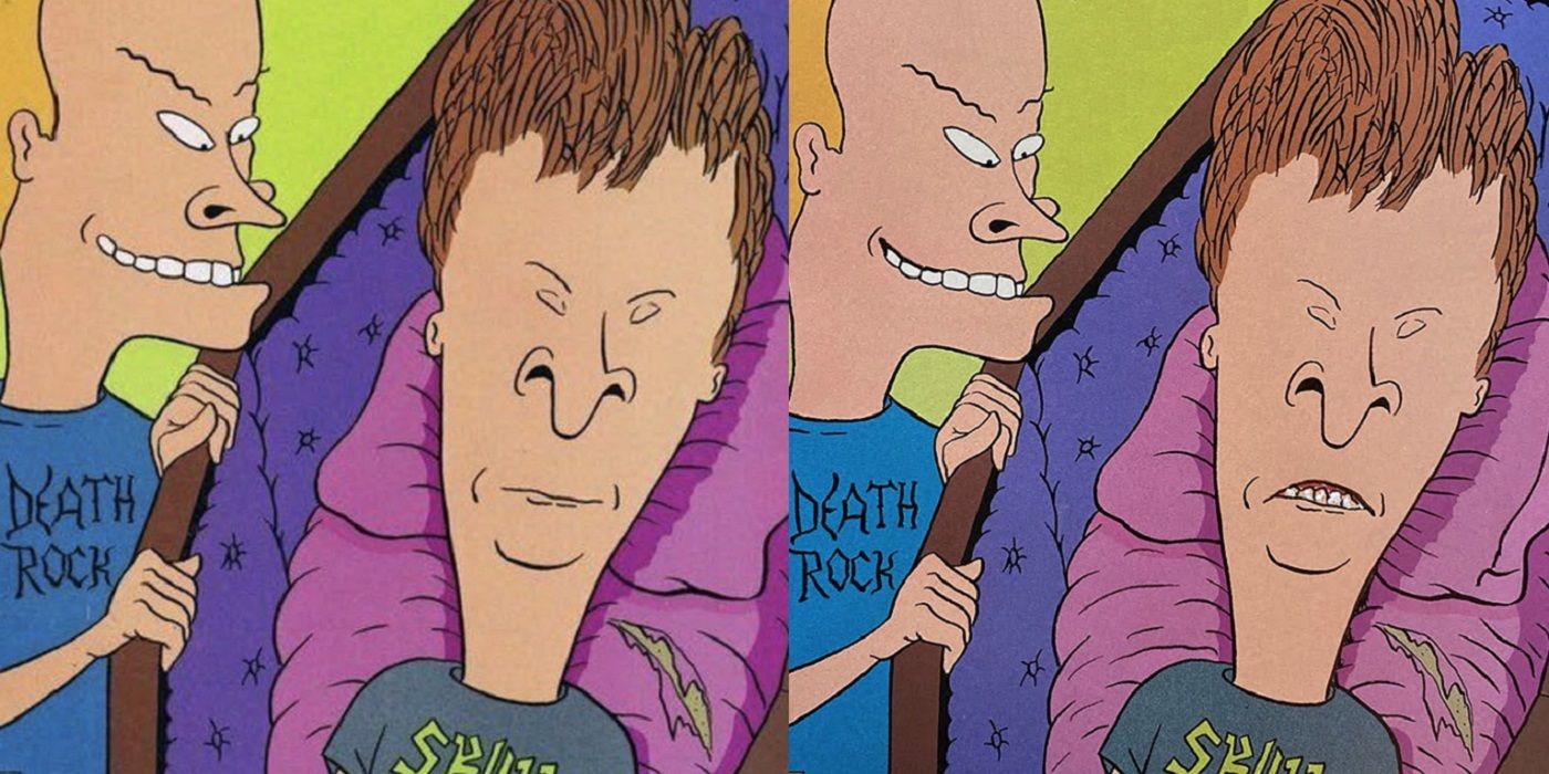 beavis-butthead-cover-