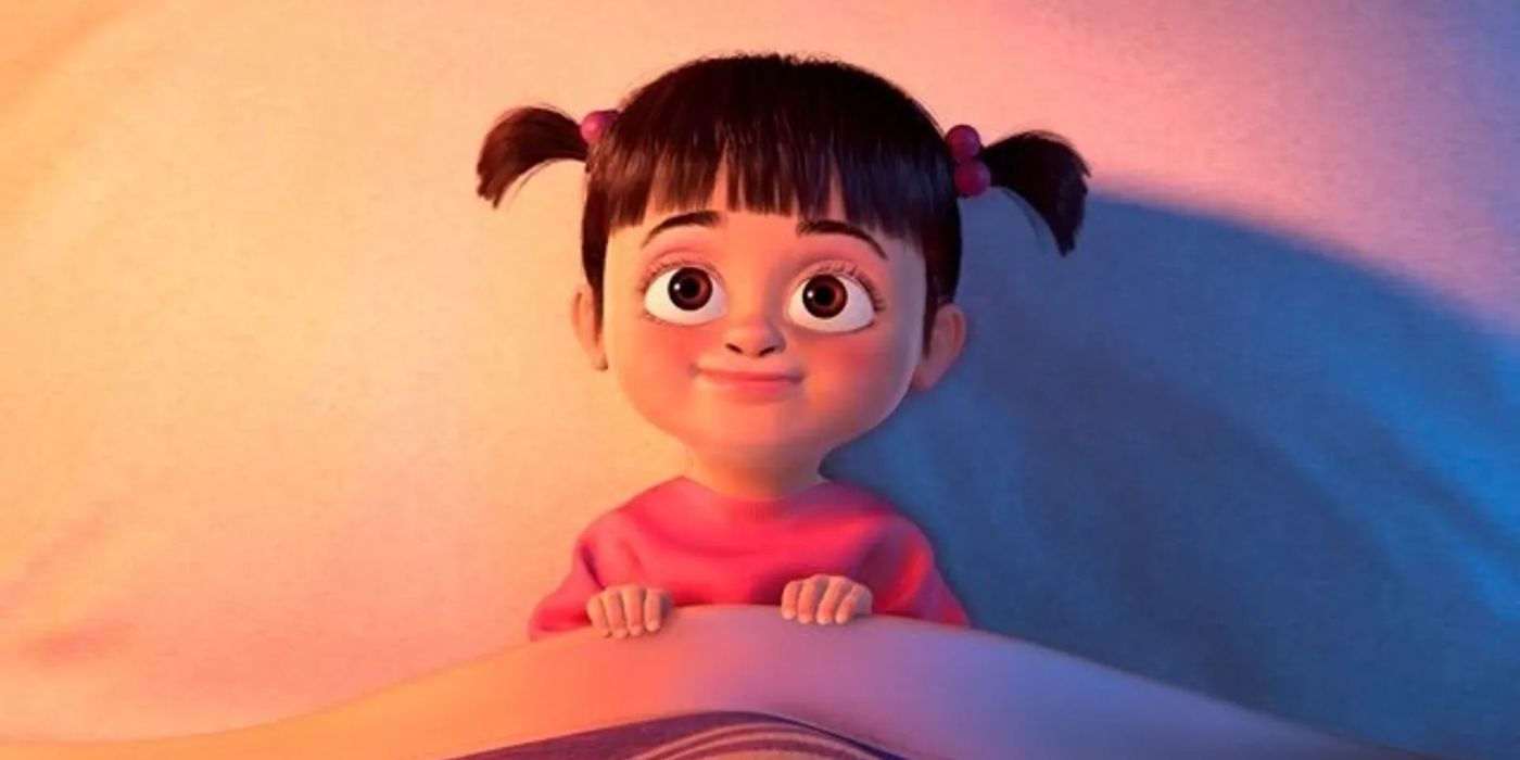 One of Pixar’s Biggest Franchises Has a Major Plot Hole That Makes Zero ...