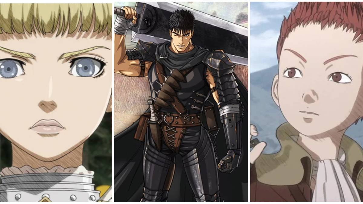 Guts