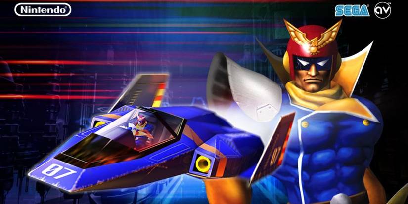 Every GameCube Game Confirmed Releasing on Nintendo Switch 2
