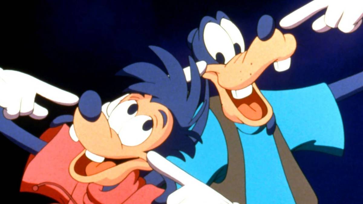 10 Box Office Flops That Gained New Life Thanks to the Home Video Market