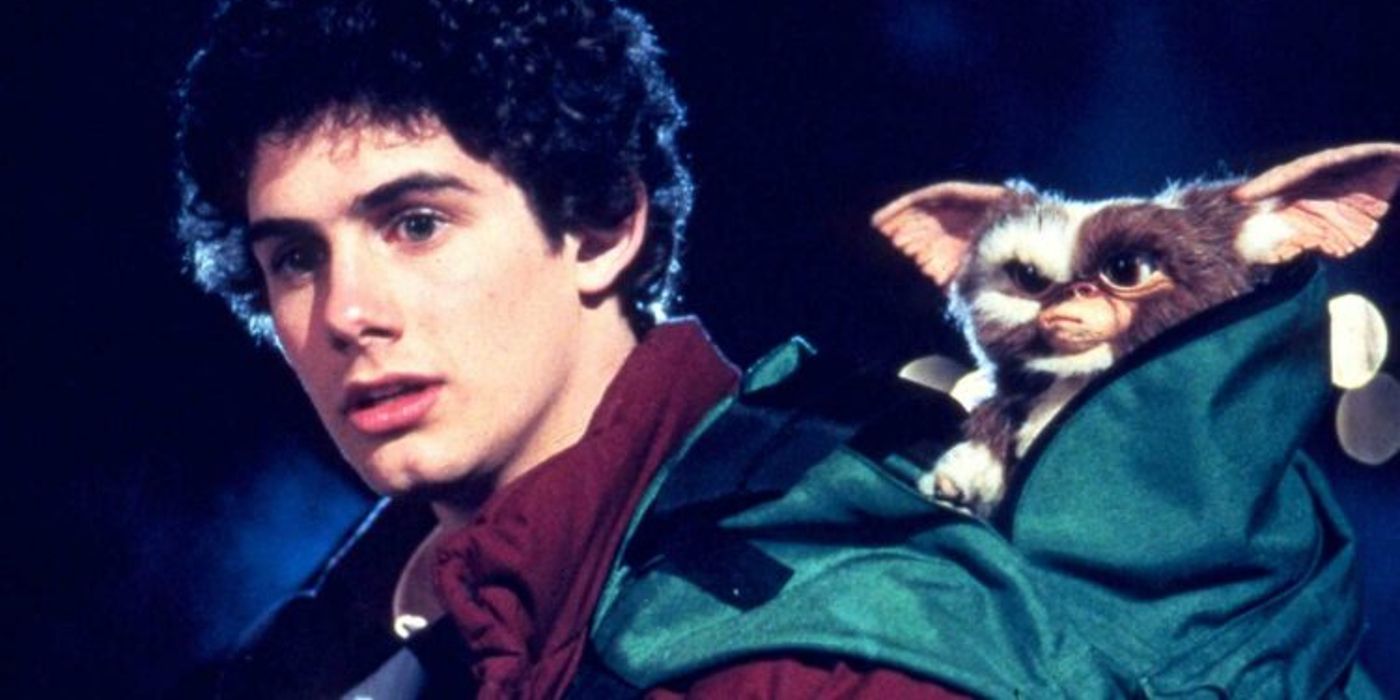 Gremlins Is The Perfect Blend of Popcorn Horror and Humor