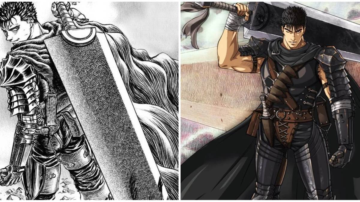 10 Things You Should Know About Guts Dragon Slayer Sword In Berserk 10-things-you-should-know-about-guts-dragon-slayer-sword-in-berserk