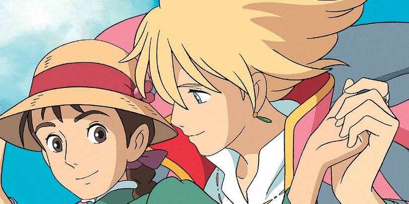 10 Best Anime With An Unexpected Plot Twist