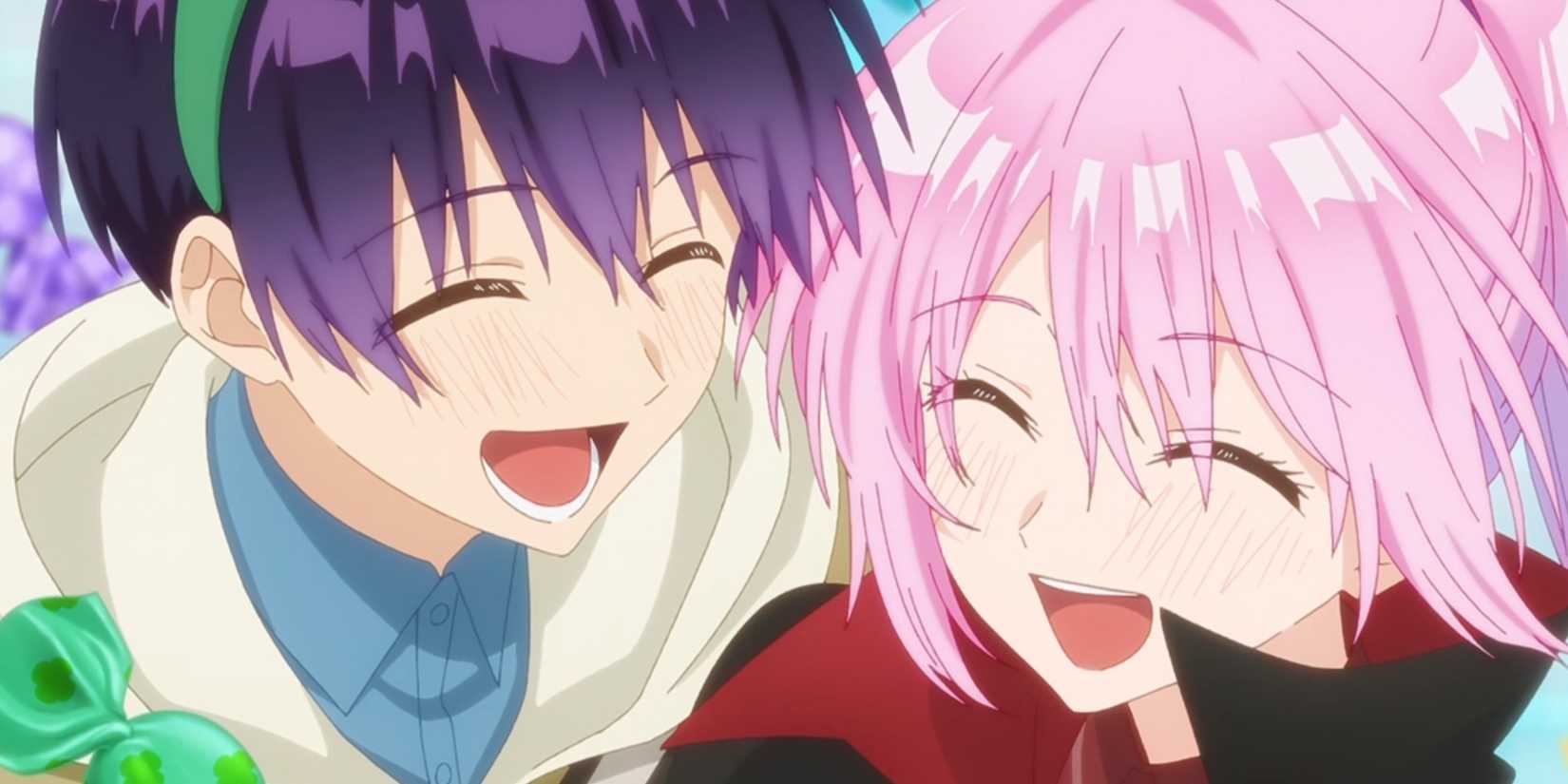 15 Best Anime To Watch If You Love My Dress-Up Darling