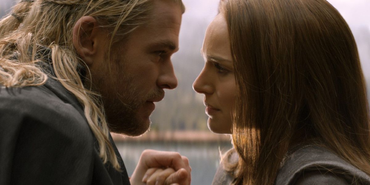 'I Became a Parody of Myself': Chris Hemsworth Regrets Thor: Love and Thunder Performance