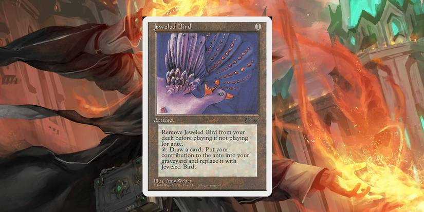 mtg anime card sleeves Darkpact