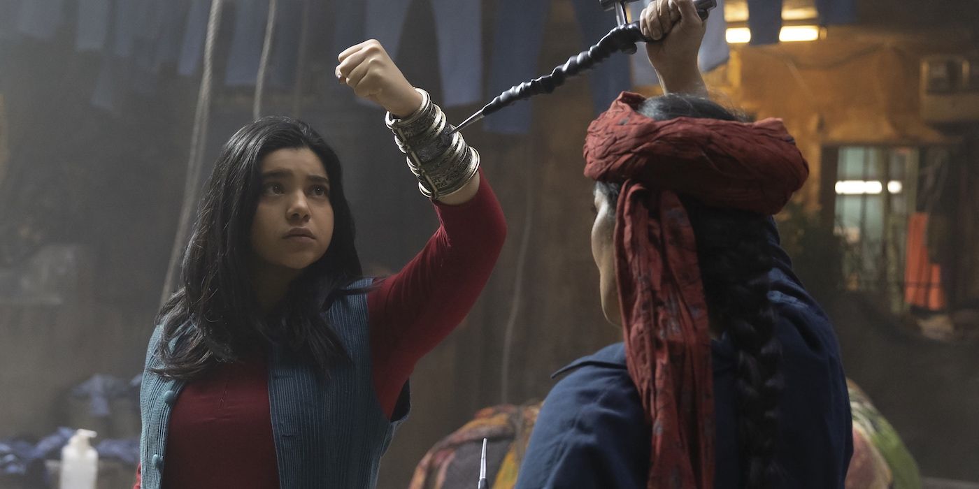 10 MCU Multiverse Saga Mysteries That Still Need To Be Addressed