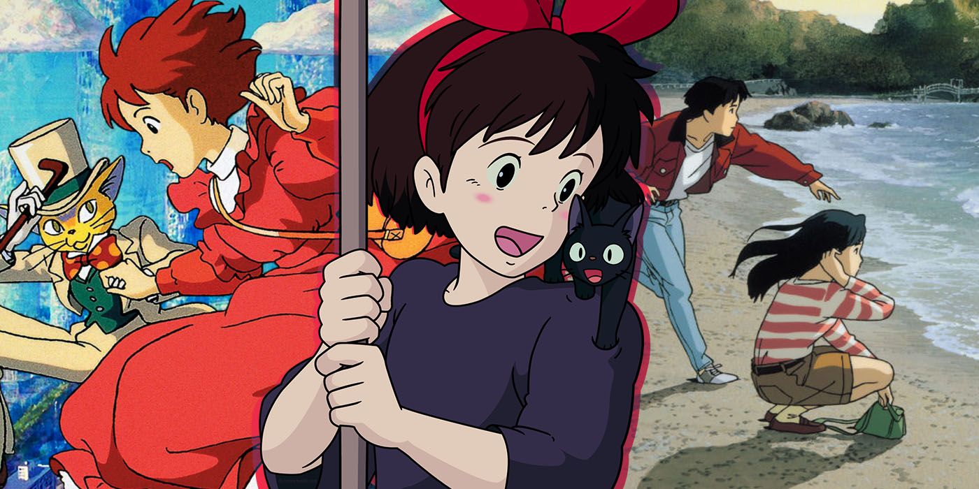 kiki-delivery-service-ocean-