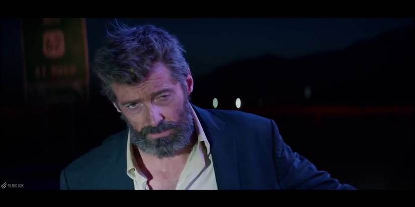 Wolverine's 10 Best Fights In The X-Men Movies