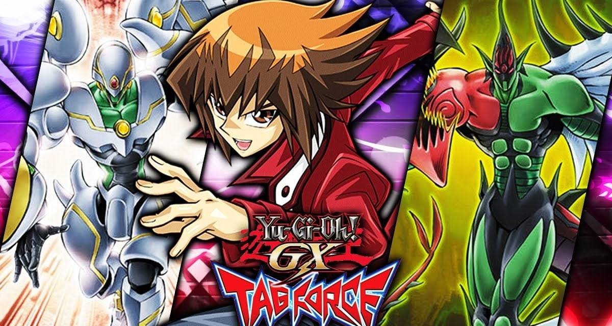 yugioh gx tag force card codes YuGiOh! TINS ~ MEGA PACK 2025 – Jeux AZ Games main image 0