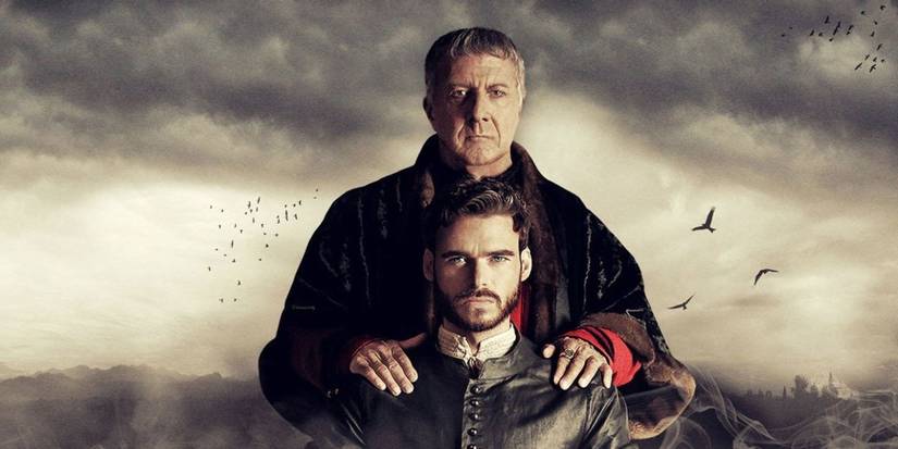 Medici-Hoffman-Madden