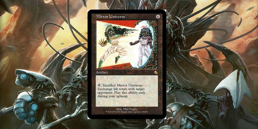 new foundations cards mtg Rhizome Lurcher [Guilds of Ravnica] main image 1