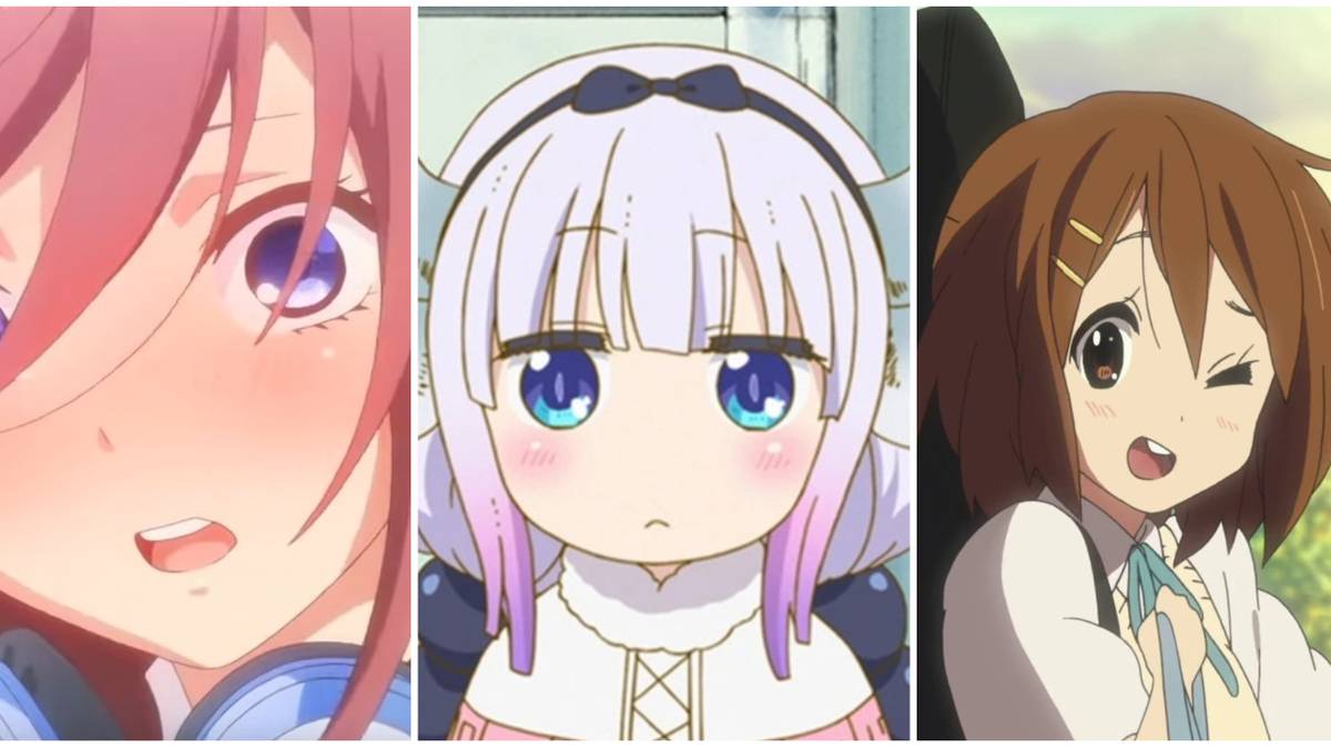 Black Clover: Season 1_hook_01_16x9, image size:1200x675