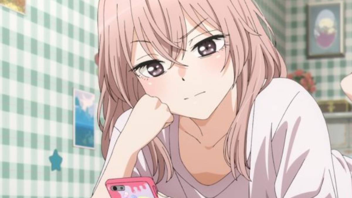 My Dress-Up Darling: What Does Sajuna Add to the Story?