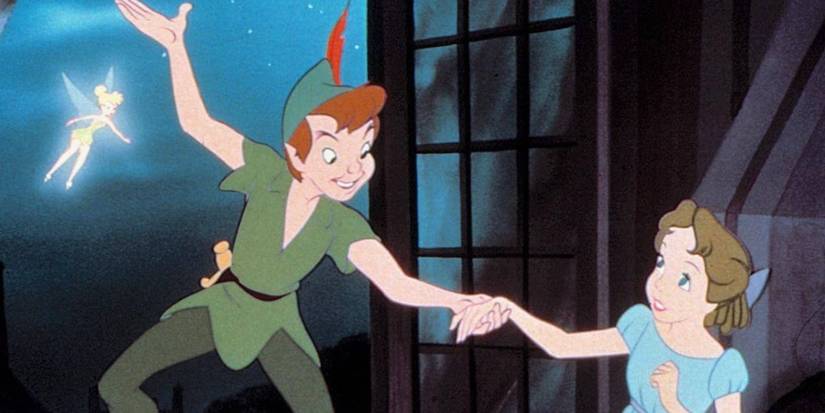 10 Best Animated Children's Book Adaptations