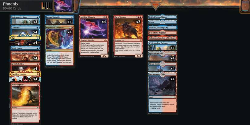 mtg jumpstart 2022 anime cards set:j22 art:anime  Scryfall Magic: The Gathering Search