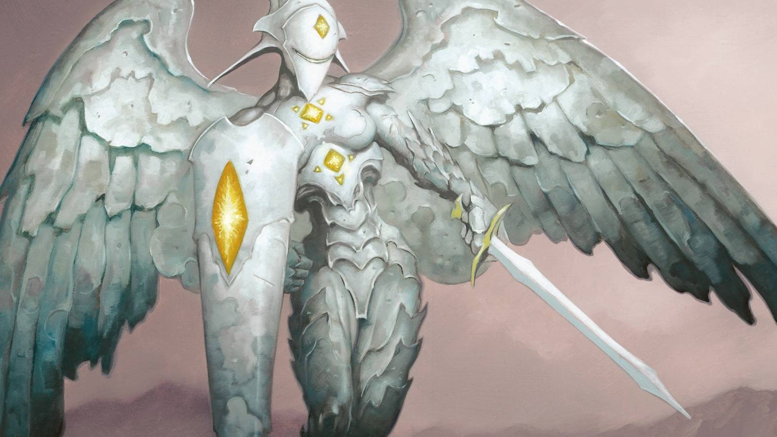 10 Magic: The Gathering Cards That Break The Rules 10 Magic: The Gathering Cards That Break The Rules