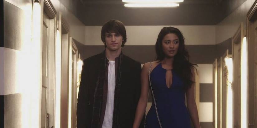 10 Best Pretty Little Liars Episodes To Watch Before Original Sin