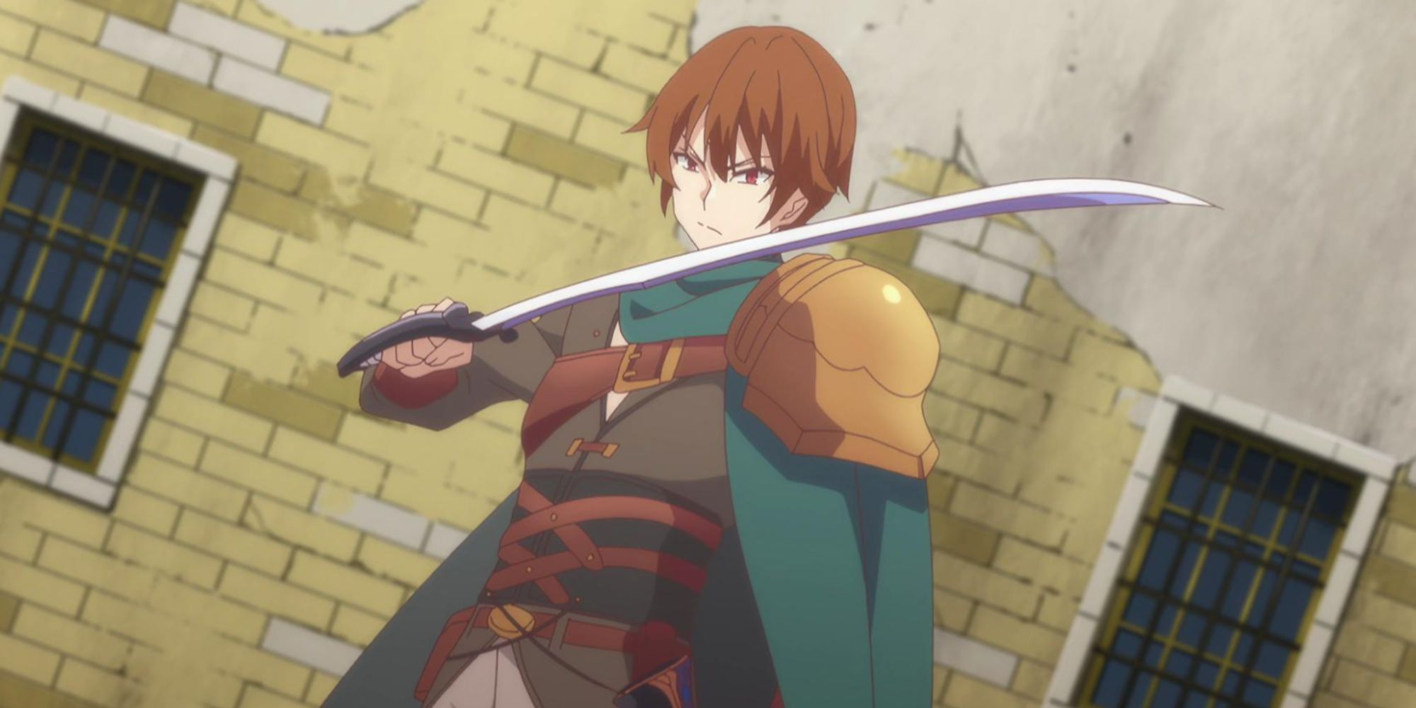 15 Anime To Watch If You Like Oshi No Ko