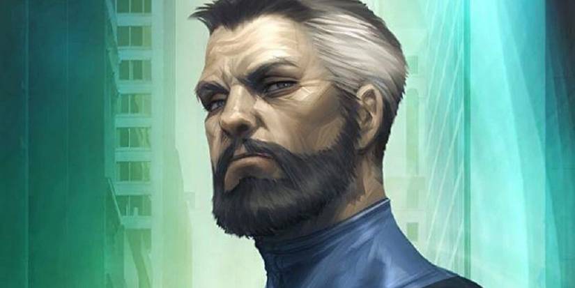 10 Marvel Characters Confirmed To Be Smarter Than Tony Stark (Including ...