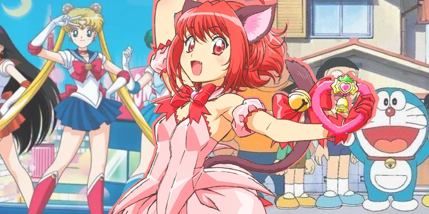 sailor-moon-doraemon-tokyo-mew-mew.jpg