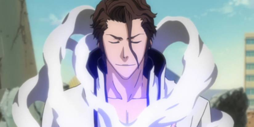 10 Biggest Power-Ups in Bleach History, Ranked