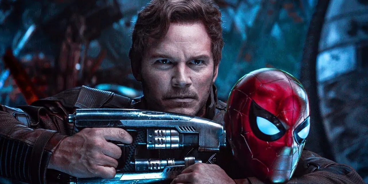 Tom Holland Confirms Critical Detail About His Upgraded Spider-Man