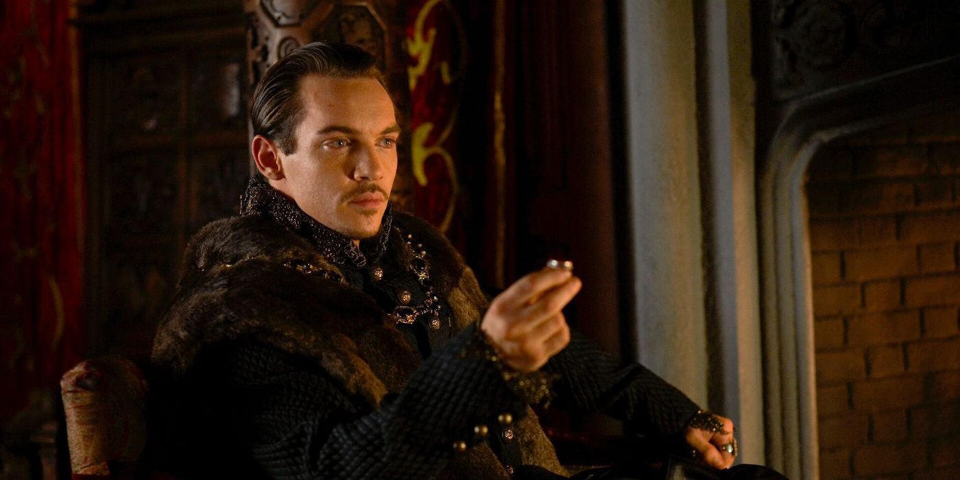 The Tunors-Jonathan-Rhys-Meyers