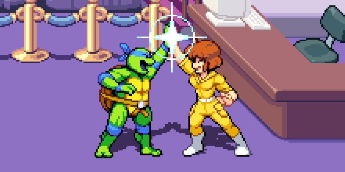 10 Most Nostalgic Nickelodeon Games