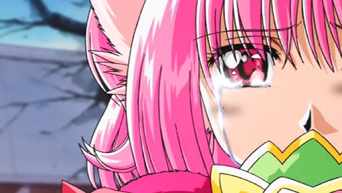 10 Biggest Changes From Old School Shojo Anime to Modern Shojo