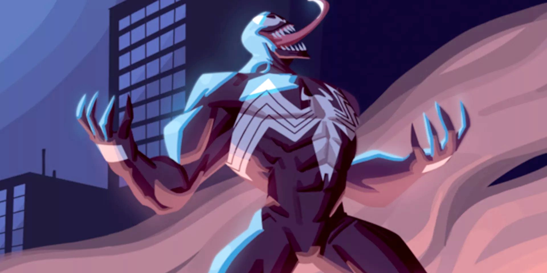 we-are-venom-marvel-villainous