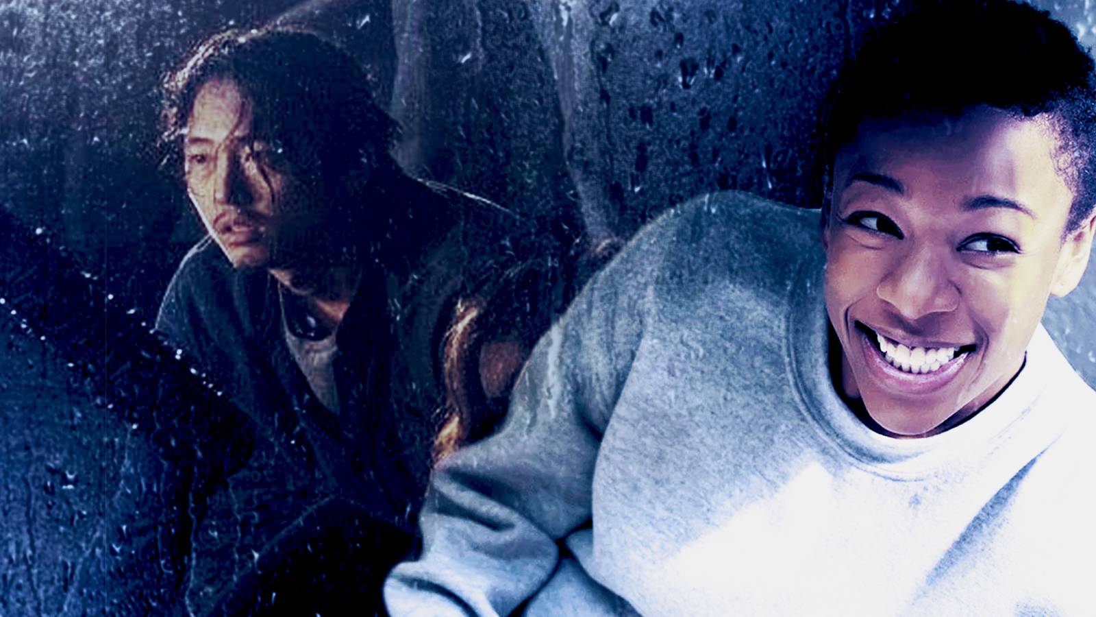 15 Most Tragic Plot Twists In TV Shows